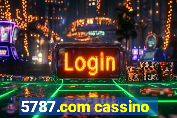 5787.com cassino